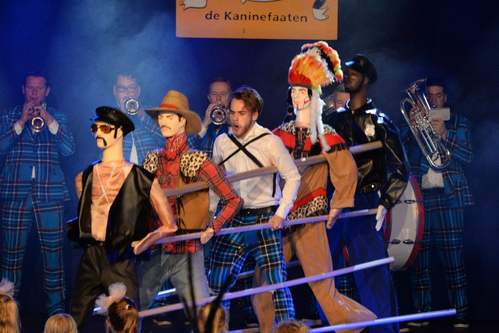 ../Images/Dansmariekefestival 2017 343.jpg